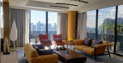 Trilight (D11), Condominium #568172301
